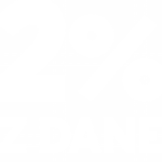 dve_percenta_z_dane