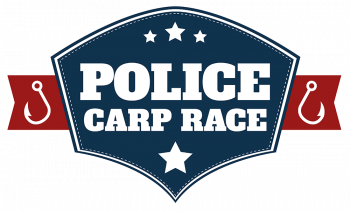 police_carp_race_logo